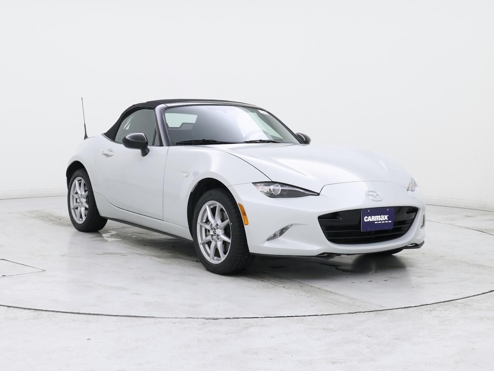 mazda mx-5 miata 2016 JM1NDAB79G0113451 image mazda mx-5 miata 2016 JM1NDAB79G0113451 image
